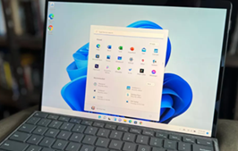 Win11 可能不再免费！想白嫖正版的抓紧了！