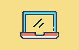 虚拟机软件哪个好用？4 款 Windows 虚拟机软件推荐