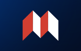 支持本地化、双向链接、Block模块的笔记/知识管理软件:思源笔记