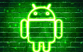 又一个安卓神器诞生，安卓里运行