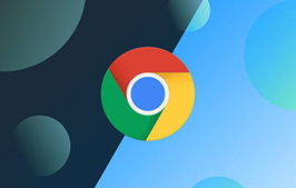 Chrome / FireFox 浏览器效率扩展插件：Omni