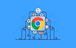 我正在使用的浏览器扩展/油猴脚本分享……