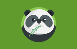 在线图片压缩网站 TinyPNG 第三方客户端，解除大小限制