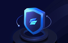 国内顶级反病毒引擎厂商出品免费杀毒软件：安天防线