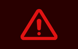 这个扩展插件让你避免下载到流氓软件/下崽器，阻止垃圾网站！