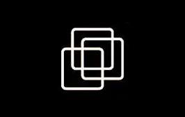 优化 VMware 虚拟机性能，解决运行卡顿