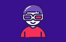 和异地女朋友在线同步看片片：SyncPlay/ Websocket/Coplay