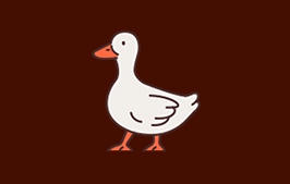 [迅雷/IDM代替品] 支持超多协议、视频嗅探免费下载软件：FILE CENTIPEDE