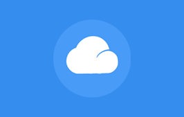 某网盘第三方客户端，高速下载 10MB/s +