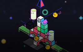 这款【神器】让你一分钟建立个人网站/不限速网盘/全端同步文档……