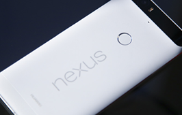 把旧手机变废为宝：下载机、电脑扩展屏幕、蓝牙音箱、监控摄像头、小型服务器……