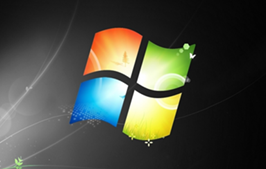 WIN7 企业精简版,老爷机可以试试看!