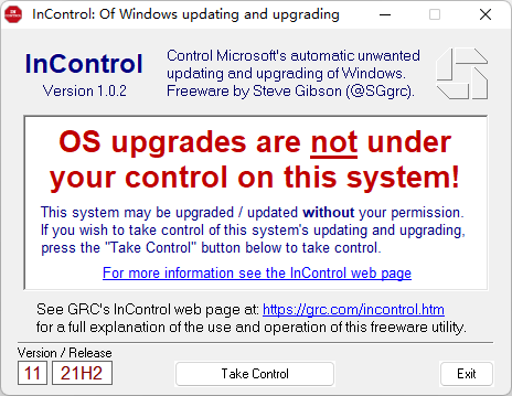 20220301-6 20220301-6