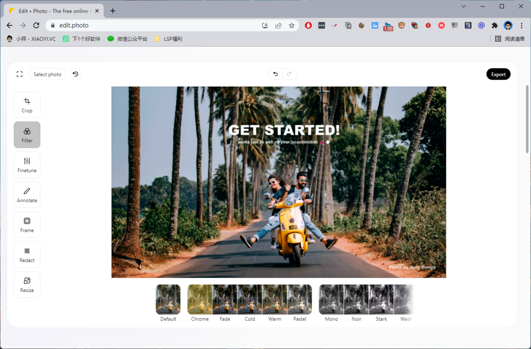 20220302-4 20220302-4