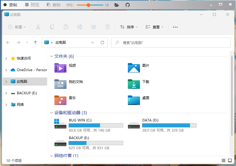 20220307-27 20220307-27