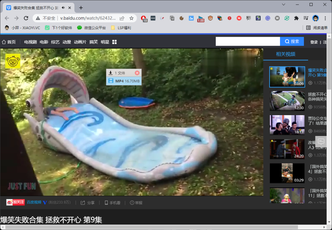 20220316-10 20220316-10