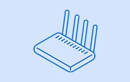 把玩客云变成旁路由，打开网页唰唰的快！