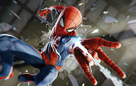 真的好神奇，这个 Lossless Scaling 工具让游戏帧率翻倍？