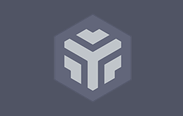 安卓虚拟引擎：黑盒（免 ROOT 使用 XP 模块、应用多开）