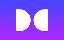 最新 WIN10 / WIN11 傻瓜式安装 “杜比音效” 工具