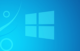 让 Win11 使用 Win10 磁贴开始菜单 / 任务栏：ExplorerPatcher