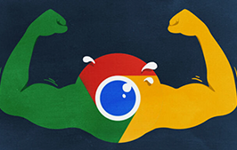 老爷机系统新选择：Chrome OS Flex