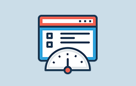 [Windows篇] 5 款系统优化软件推荐