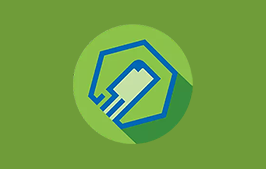 这软件就有点离谱！支持超多格式批量压缩：FILEOPTIMIZER