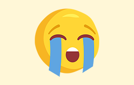 卸载软件到底有多难？日本网友被360整崩溃！4款软件卸载工具推荐