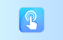 神奇应用！安卓超强手势悬浮球：悬浮辅助