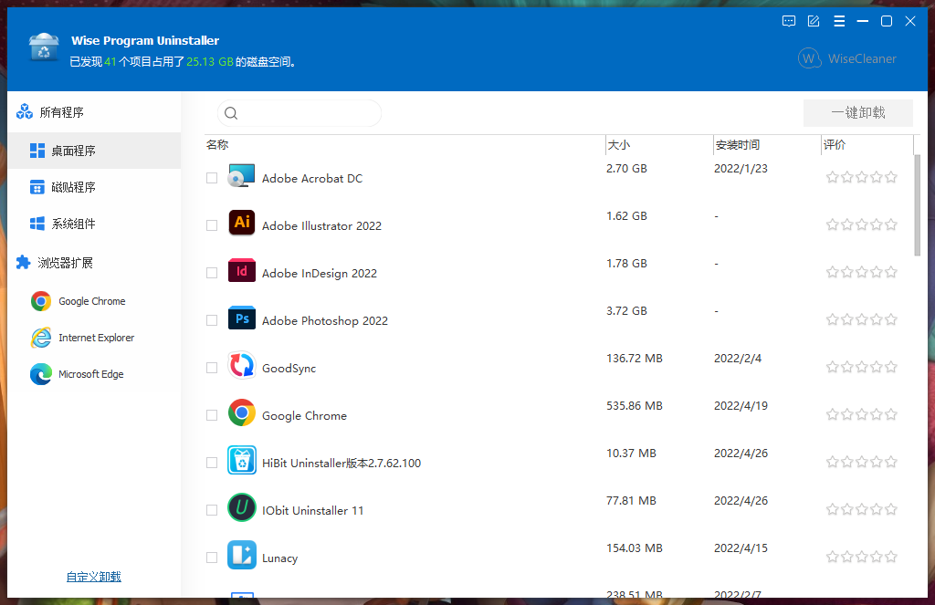 20220426-8 20220426-8