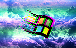 在浏览器上运行 Windows / Linux 各种系统：Copy.sh