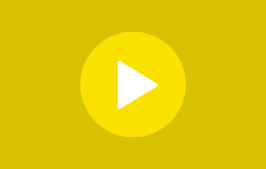 极限高清画质！Potplayer 各种插件推荐