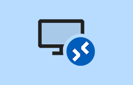 支持 “无缝模式” 的免费开源远程桌面神器：RemoteApp Tool