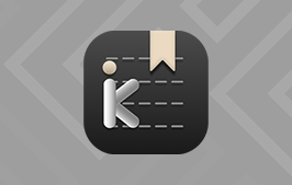 电子书阅读神器！免费开源、支持云备份：Koodo Reader