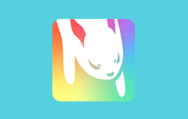 图片 AI 无损放大、视频补帧神器：SQUIRREL ANIME ENHANCE