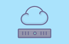 超简单！把电脑变成文件分享服务器：HFS3