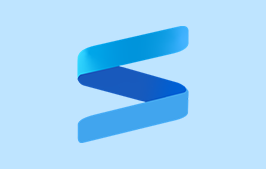 高颜值专业 Win11 文件管理器：Shrestha Files Pro X