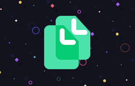 数据无价！7 款文件同步备份软件推荐