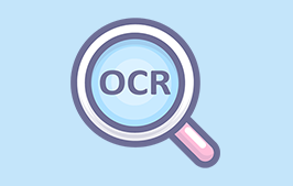 免费离线批量文字 OCR 识别：Umi-OCR