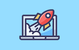 如何制作精简版 WINDOWS 系统？3 款封装软件推荐