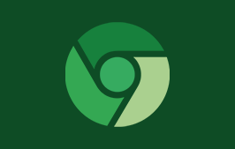 10 款实用的 Edge / Chrome 浏览器扩展插件推荐