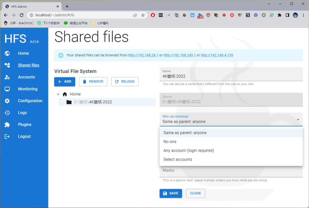 20220512-2 20220512-2