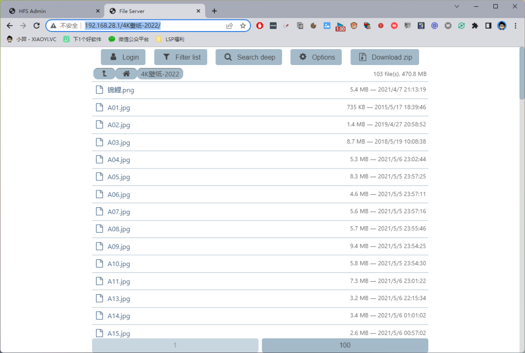 20220512-3 20220512-3