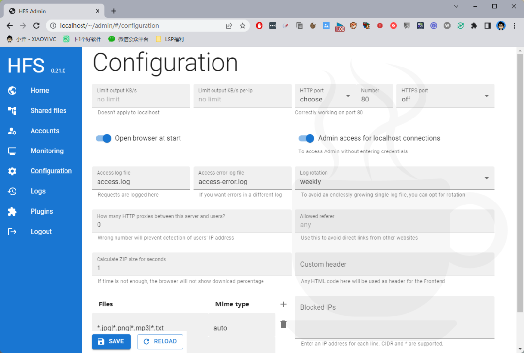 20220512-4 20220512-4