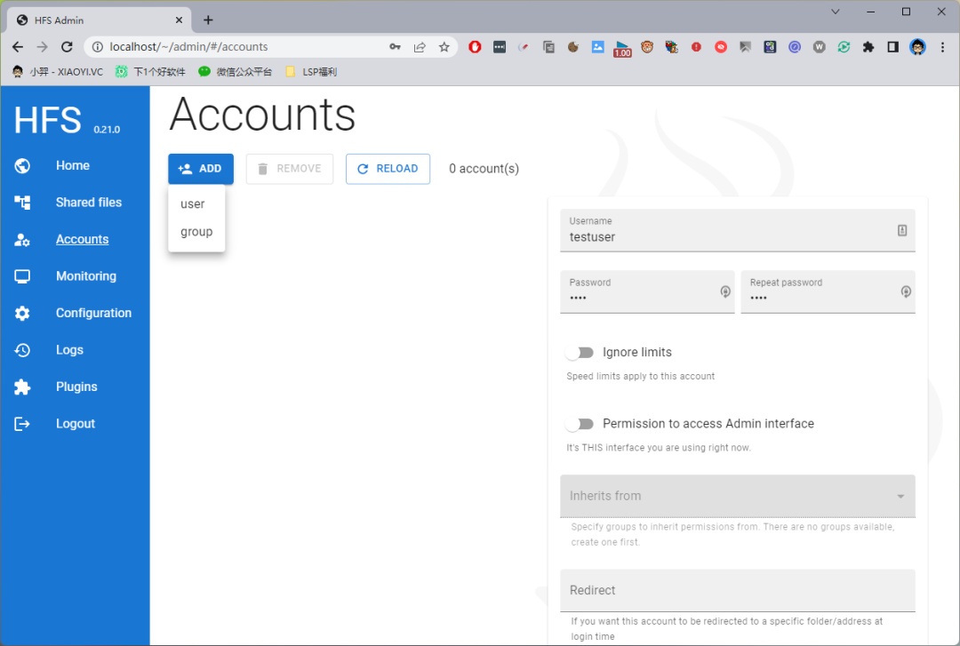 20220512-5 20220512-5