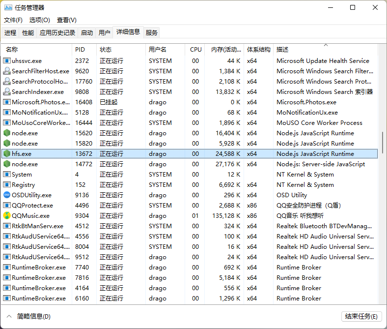 20220512-6 20220512-6