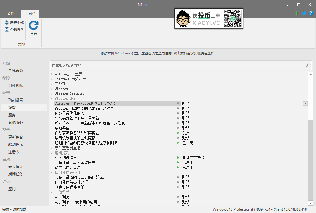 20220527-1 20220527-1