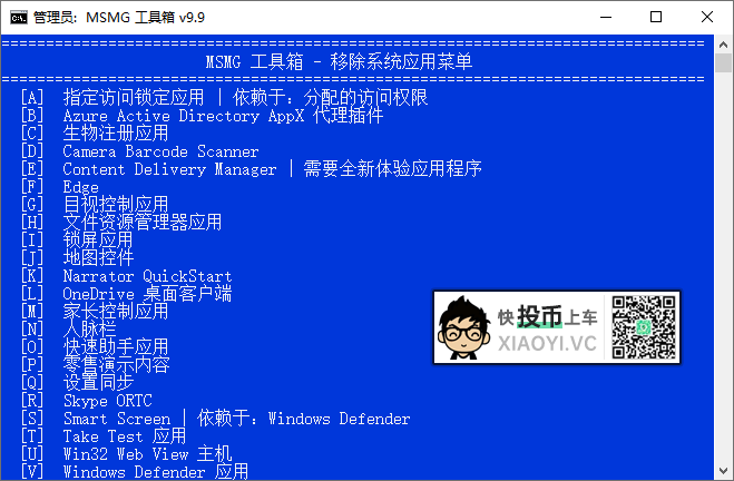 20220527-2 20220527-2