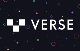 印象笔记全新产品，智能化生产力工具：VERSE